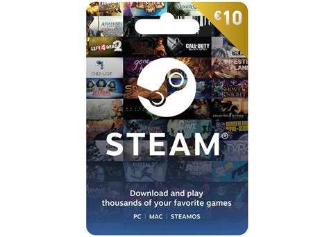 steam card suomi.
